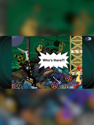 gallery-image-item-2