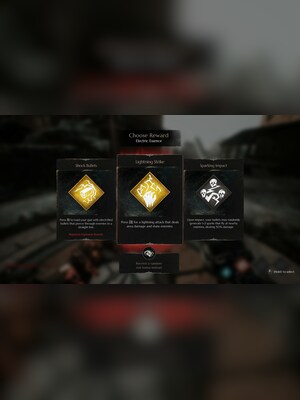 gallery-image-item-5