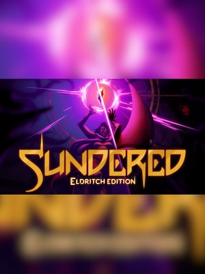 gallery-image-item-0