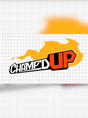 gallery-image-item-1