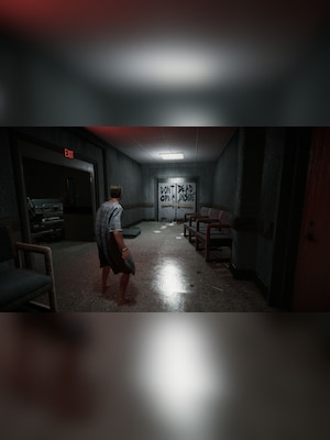 gallery-image-item-5