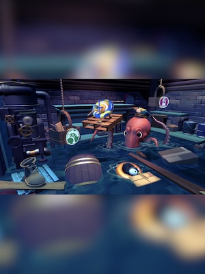 gallery-image-item-1