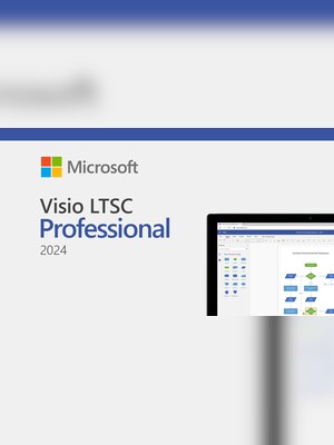 gallery-image-item-2