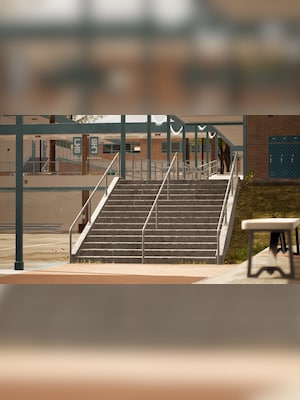 gallery-image-item-5