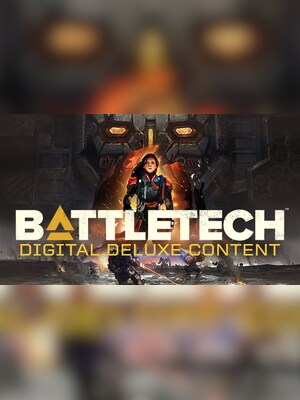 gallery-image-item-0