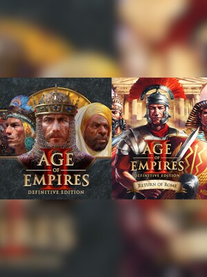 gallery-image-item-0