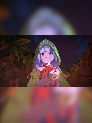 gallery-image-item-5