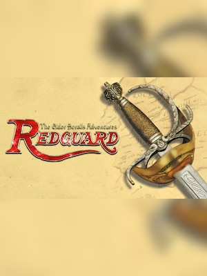 gallery-image-item-3