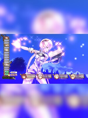 gallery-image-item-2