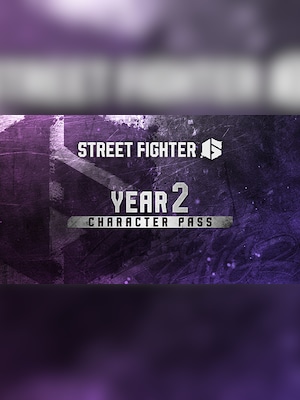 gallery-image-item-3