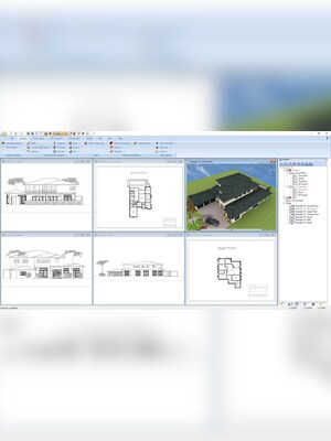 gallery-image-item-4