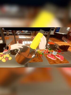 gallery-image-item-1