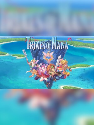 gallery-image-item-0