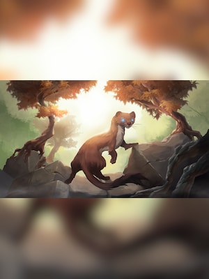 gallery-image-item-1