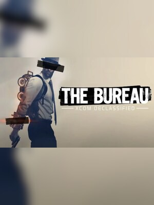 gallery-image-item-0