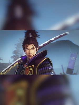 gallery-image-item-1