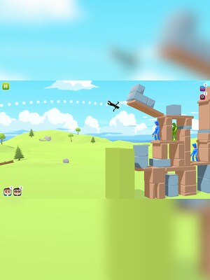 gallery-image-item-1