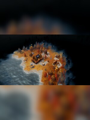 gallery-image-item-1