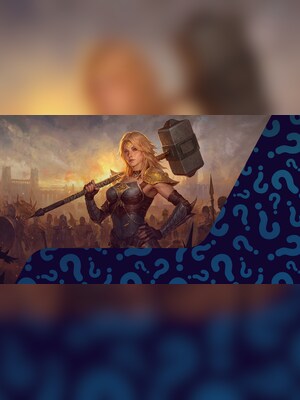 gallery-image-item-1