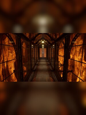 gallery-image-item-1