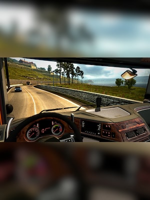 gallery-image-item-1