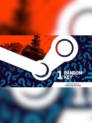 gallery-image-item-3