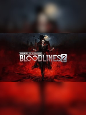 gallery-image-item-0