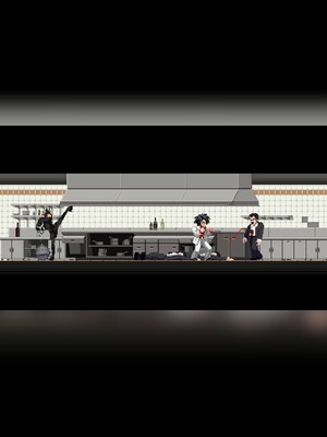 gallery-image-item-2