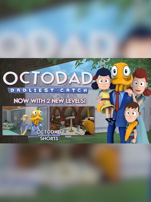 gallery-image-item-0