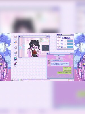 gallery-image-item-1