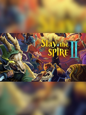 gallery-image-item-3