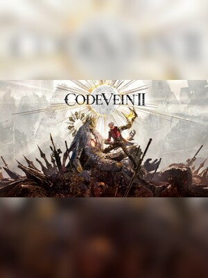 gallery-image-item-0