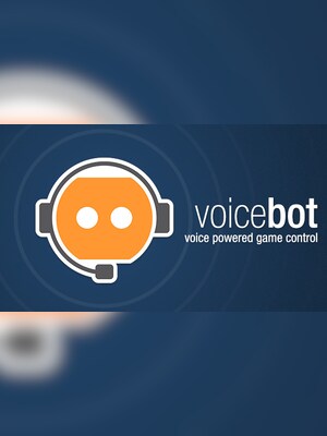 gallery-image-item-0