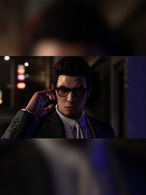 gallery-image-item-5