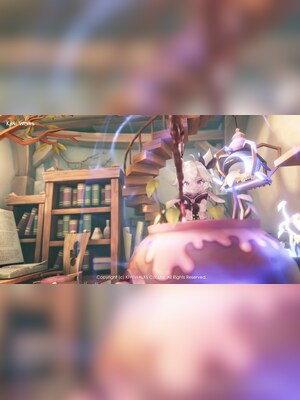 gallery-image-item-2