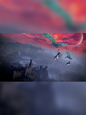 gallery-image-item-2