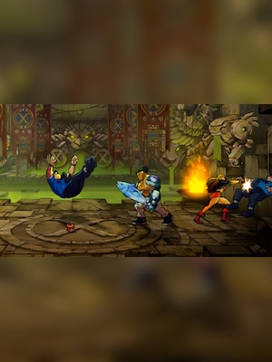 gallery-image-item-2