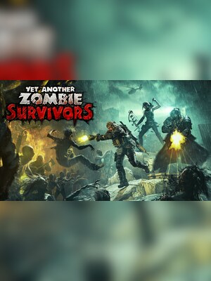 gallery-image-item-0