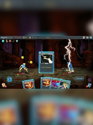 gallery-image-item-2