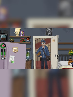 gallery-image-item-2