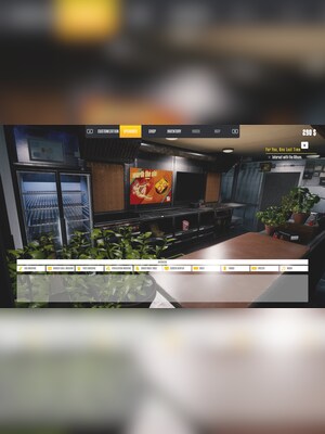 gallery-image-item-2