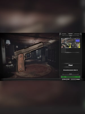 gallery-image-item-1