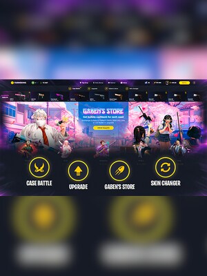 gallery-image-item-2