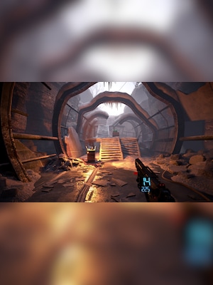 gallery-image-item-5