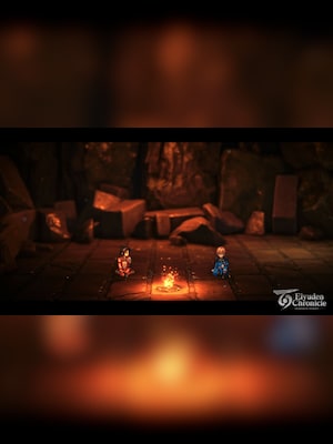 gallery-image-item-2