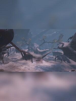 gallery-image-item-1