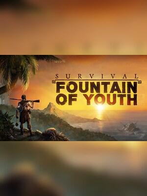 gallery-image-item-0