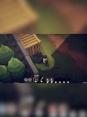 gallery-image-item-2