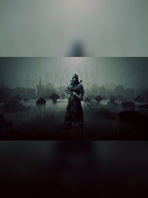 gallery-image-item-1