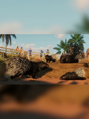 gallery-image-item-5